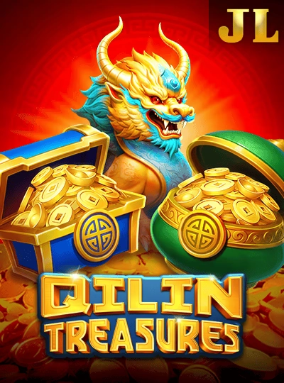 9777db
